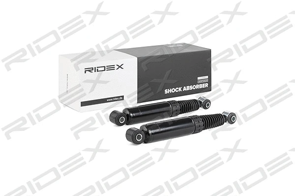 Shock Absorber (854S1744)