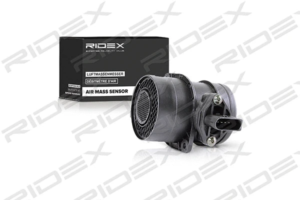 Mass Air Flow Sensor (3926A0002)