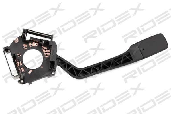 Steering Column Switch (1563S0059)