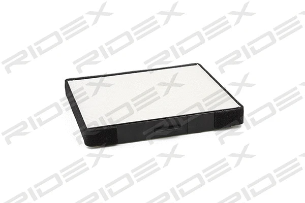 Filter, cabin air (424I0099)