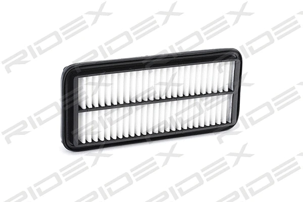 Air Filter (8A0177)