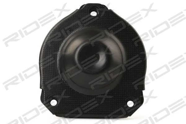 Ball Joint (2462S0380)