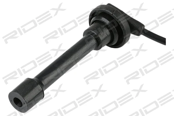 Ignition Cable Kit (685I0142)