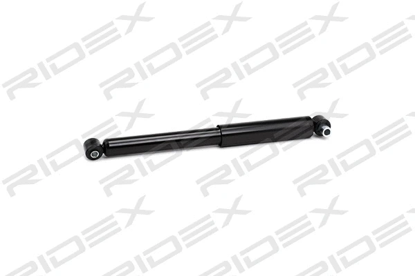 Shock Absorber (854S0208)