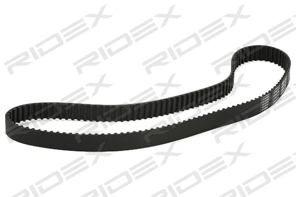 Timing Belt