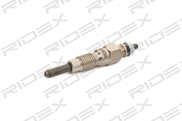 Glow Plug (243G0103)