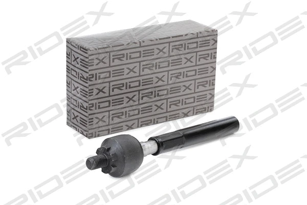 Inner Tie Rod