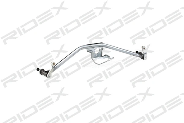 Wiper Linkage