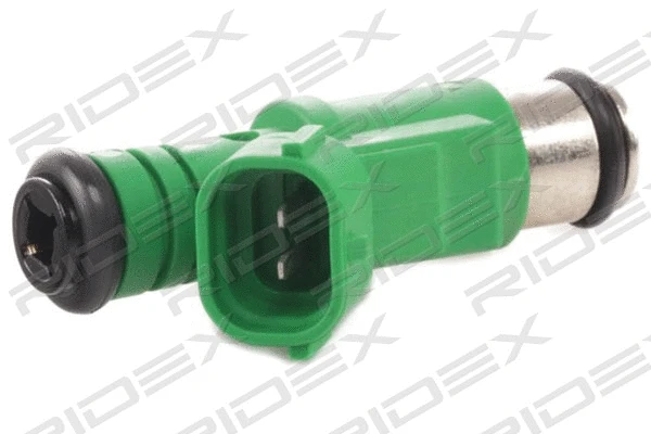 Injector (3905I0090)