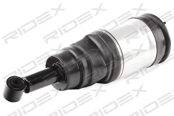 Air Suspension Strut