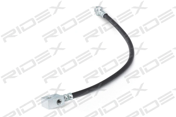 Brake Hose (83B0349)