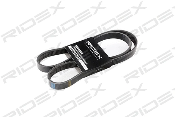 V-Ribbed Belt (305P0302)