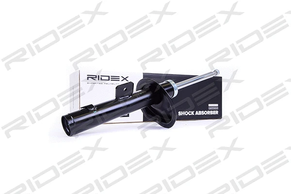 Shock Absorber (854S0341)