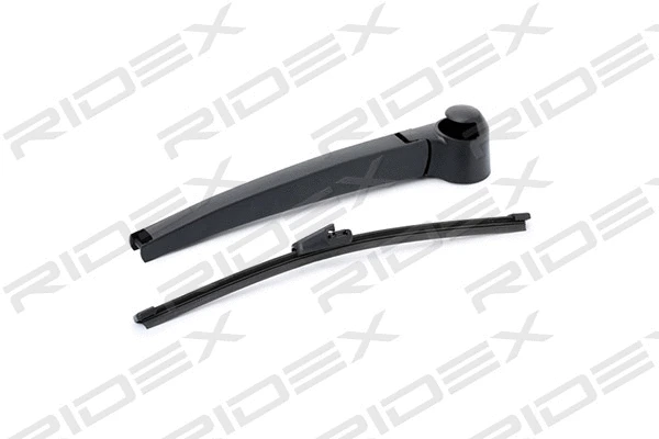 Wiper Arm, window cleaning