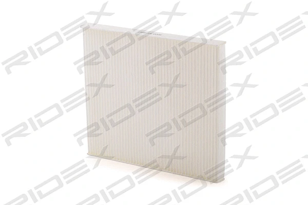 Filter, cabin air (424I0180)