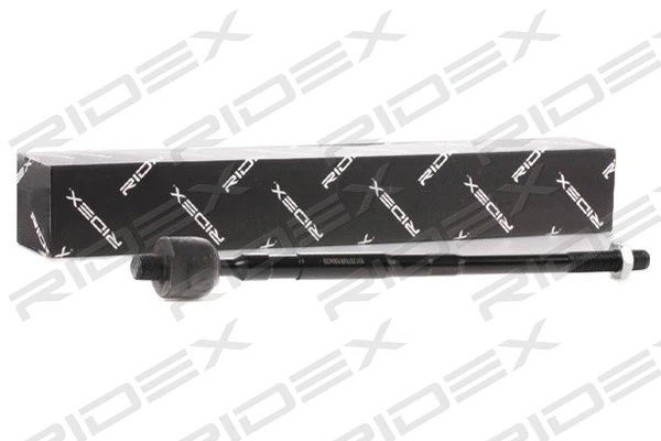 Inner Tie Rod (51T0122)