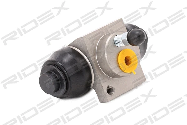 Wheel Brake Cylinder