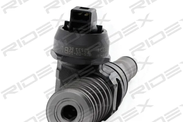 Unit Injector (UI) (3930I0035R)