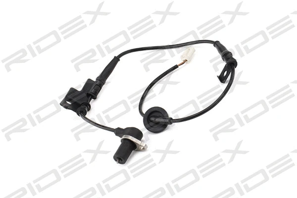 Sensor, wheel speed (412W0532)