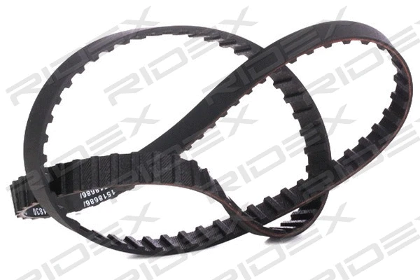 Timing Belt (306T0146)