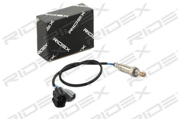 Lambda Sensor (3922L0280)