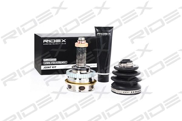 Joint Kit, drive shaft (5J0099)