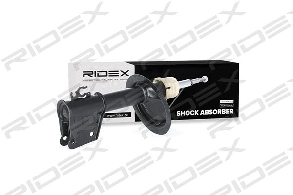 Shock Absorber (854S0375)
