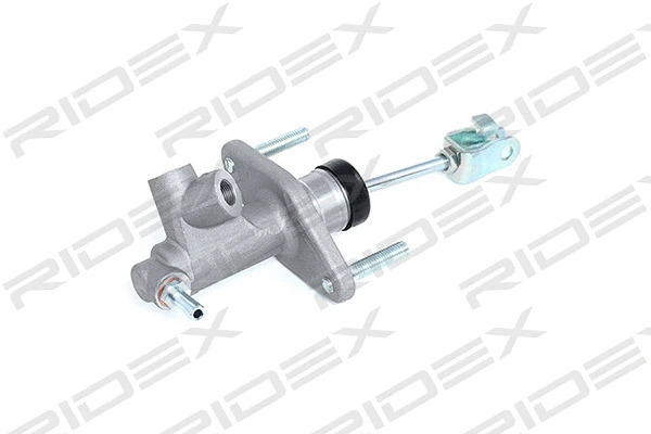 Master Cylinder, clutch (234M0009)