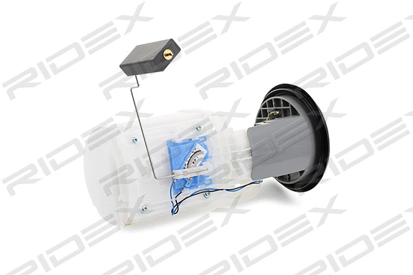 Fuel Feed Unit (1382F0135)