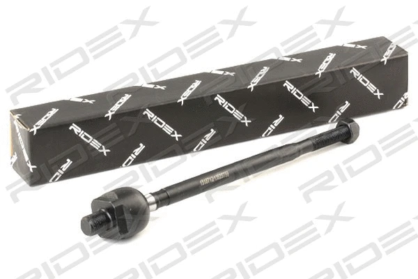 Inner Tie Rod