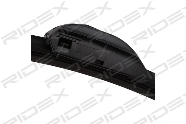 Wiper Blade (298W0044)