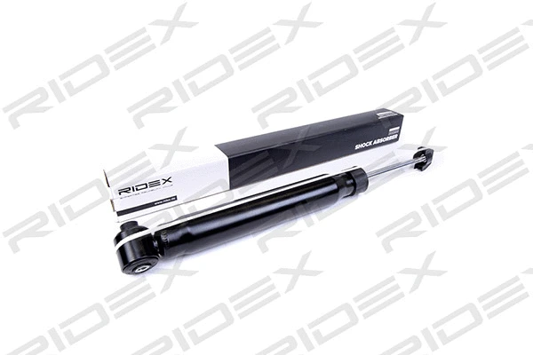 Shock Absorber (854S0073)