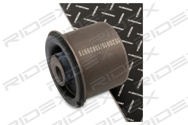 Mounting, control/trailing arm (251T0059)