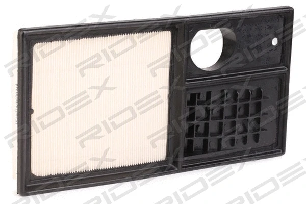 Filter Set