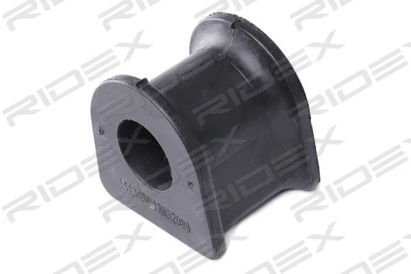 Mounting, stabiliser bar (1334A0006)