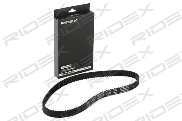 Timing Belt