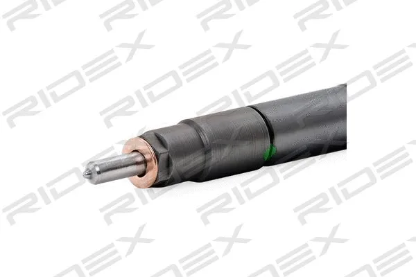 Injector Nozzle (3902I0127R)