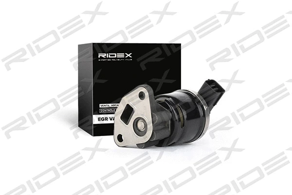 EGR Valve (1145E0084)