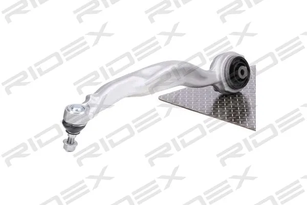 Control/Trailing Arm, wheel suspension (273C1364)