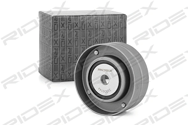 Deflection/Guide Pulley, timing belt (313D0144)