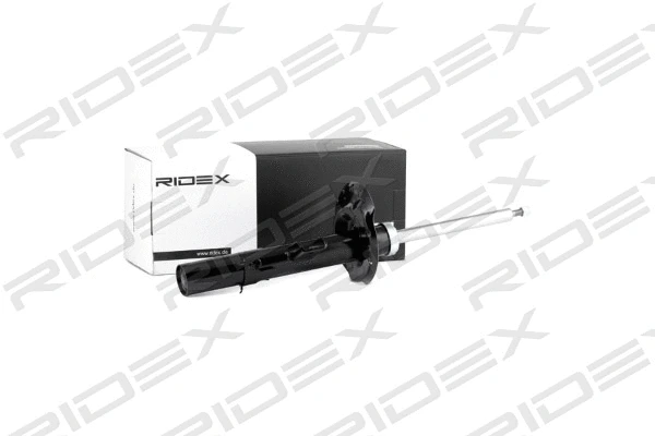 Shock Absorber (854S1251)