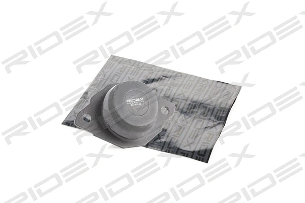 Mounting, engine (247E0023)