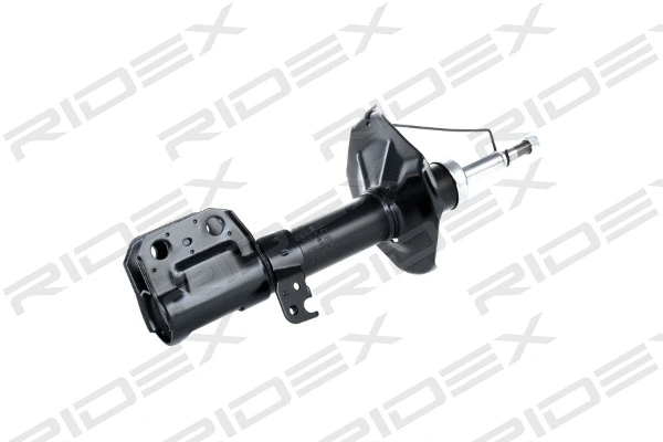Shock Absorber (854S0211)
