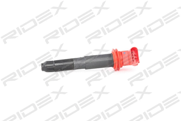 Ignition Coil (689C0276)