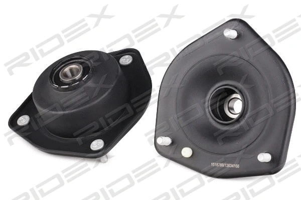 Suspension Strut Support Mount (1180S0736)