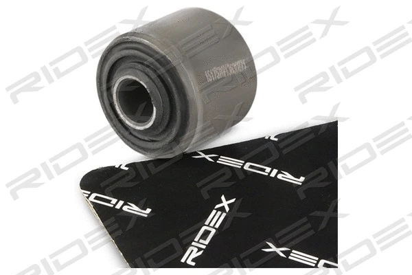 Mounting, control/trailing arm (251T0131)