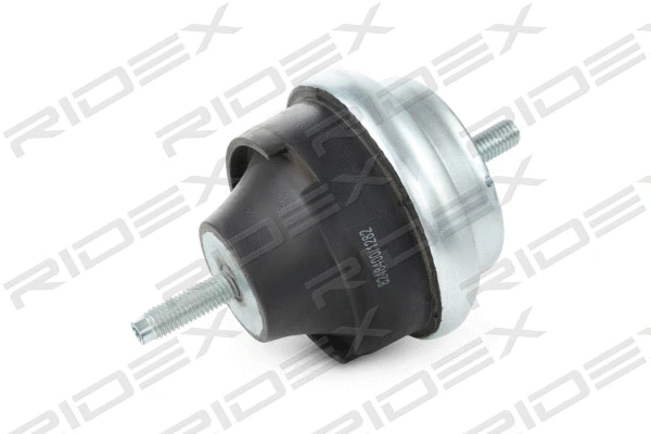 Mounting, engine (247E0099)