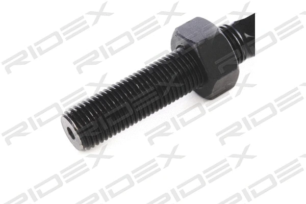 Inner Tie Rod