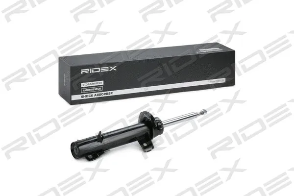 Shock Absorber (854S1300)