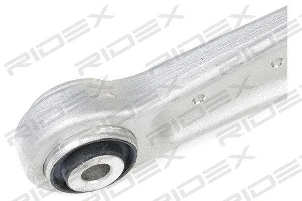 Rod/Strut, wheel suspension (273C1540)